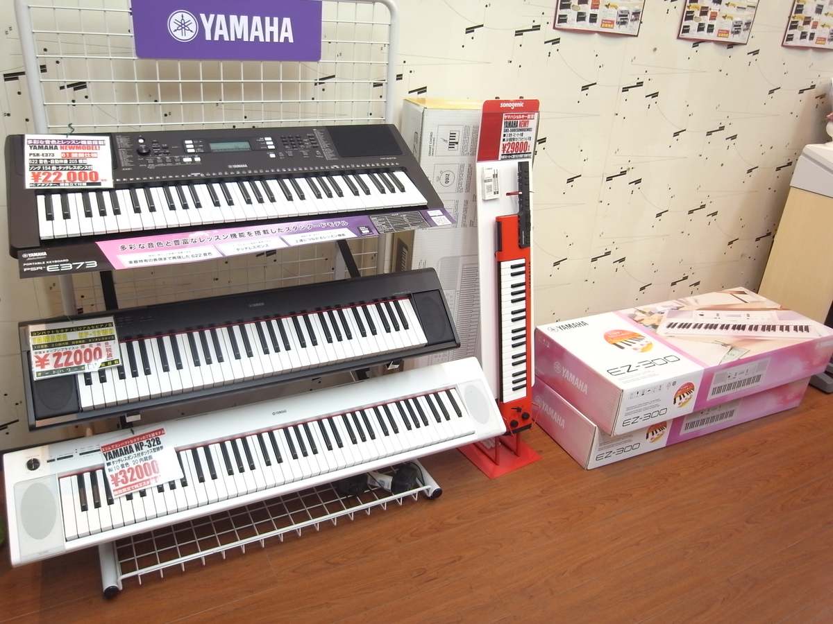 f:id:harada3337:20201211174335j:plain