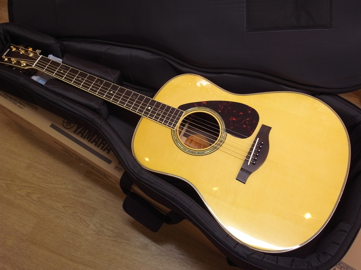 f:id:harada3337:20210616172825j:plain