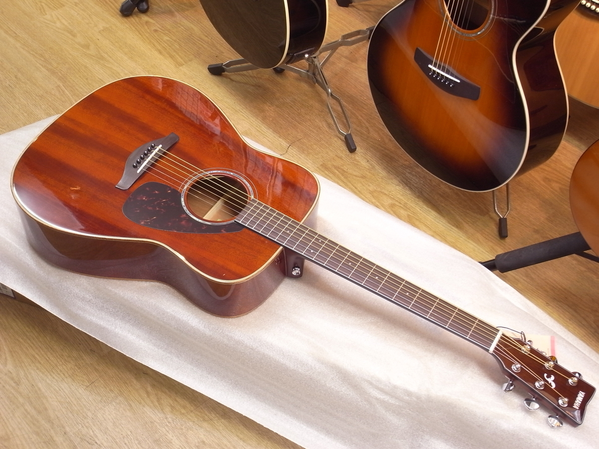 f:id:harada3337:20210616172906j:plain