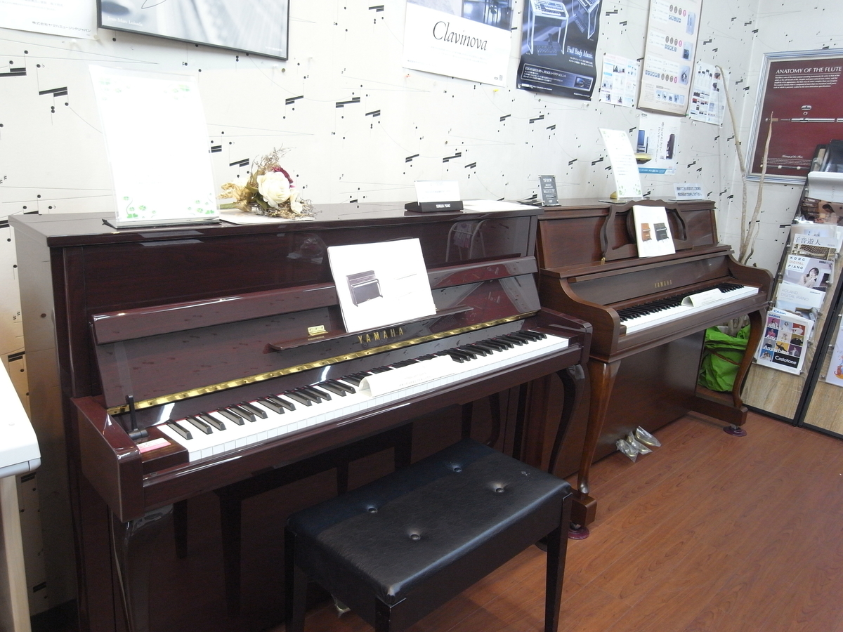 f:id:harada3337:20211208180533j:plain
