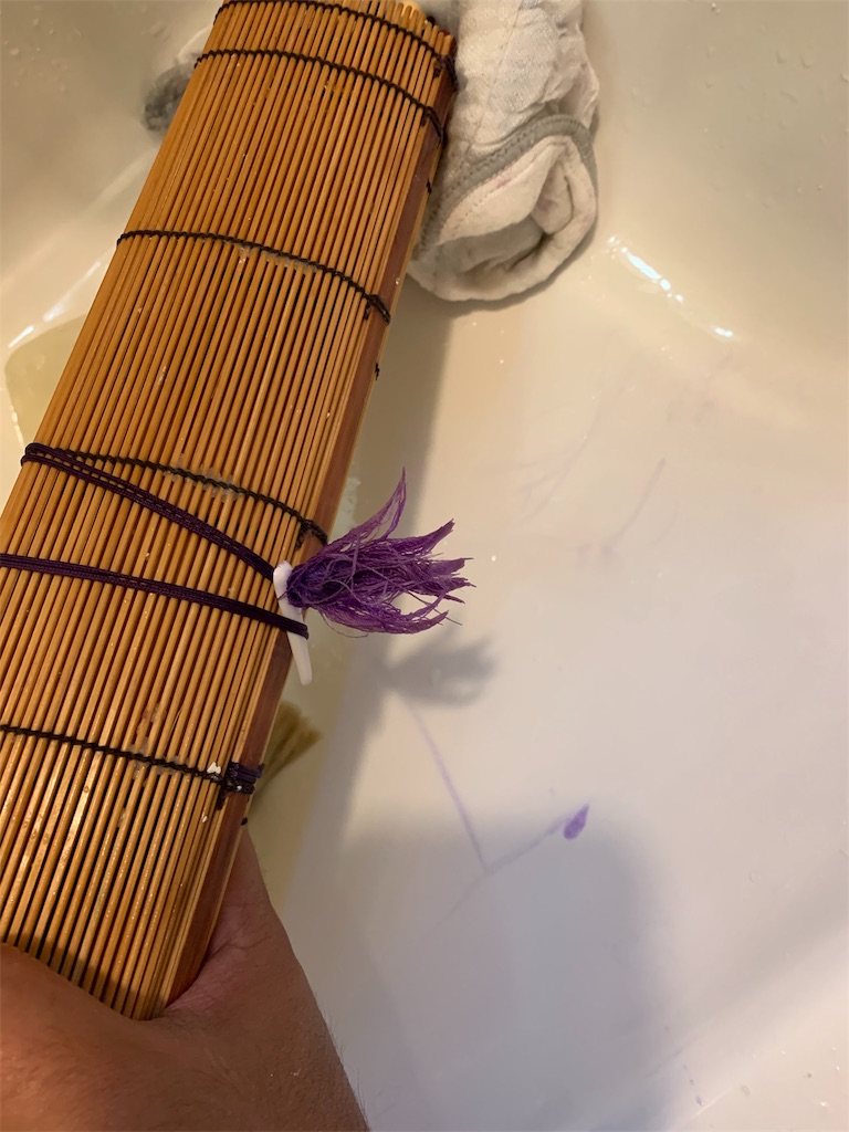 f:id:harada5011:20191115215219j:image f:id:harada5011:20191115215219j:image