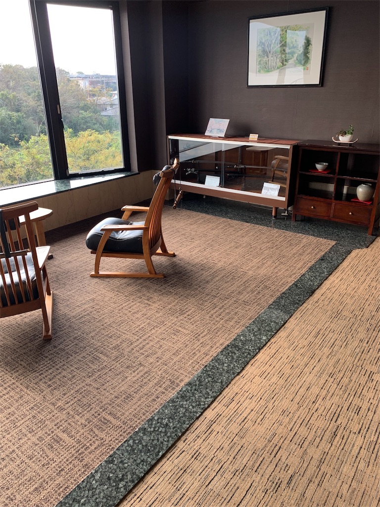 f:id:harada5011:20191115222544j:image f:id:harada5011:20191115222544j:image