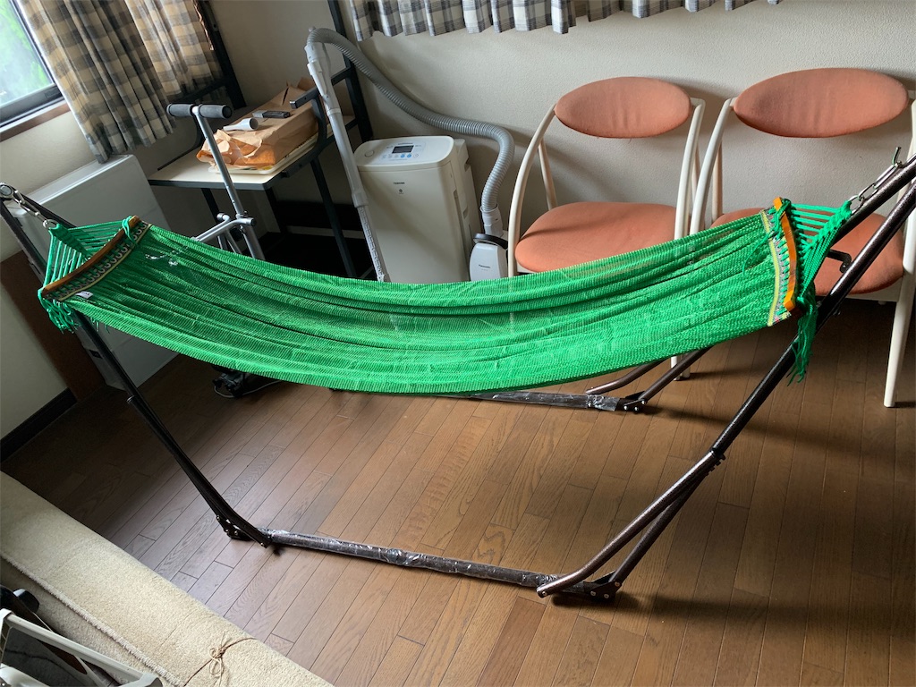 f:id:harada5011:20191115222920j:image f:id:harada5011:20191115222920j:image