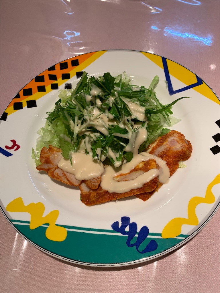 f:id:harada5011:20191115223954j:image f:id:harada5011:20191115223954j:image