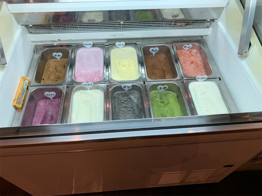 f:id:harada5011:20191115224137j:image f:id:harada5011:20191115224137j:image