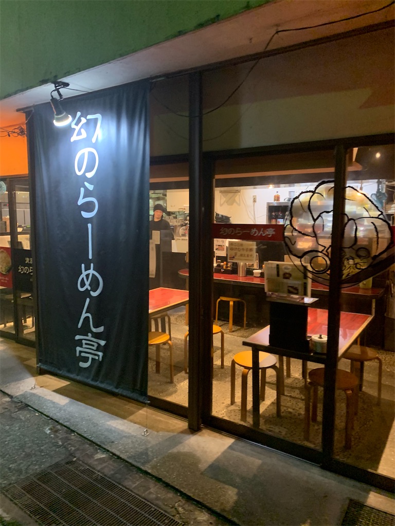 f:id:harada5011:20191115224354j:image f:id:harada5011:20191115224354j:image