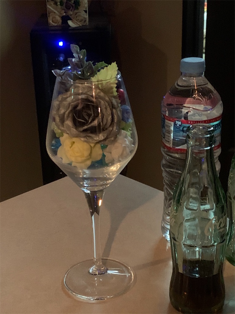 f:id:harada5011:20191115224835j:image f:id:harada5011:20191115224835j:image