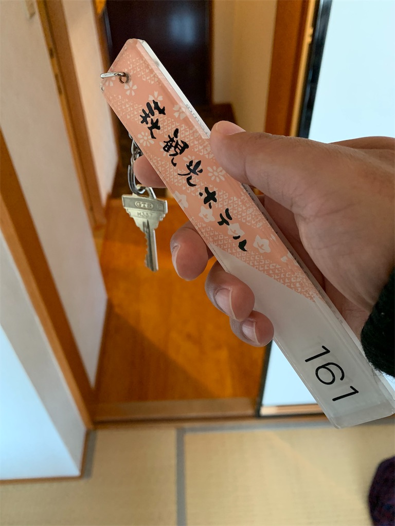 f:id:harada5011:20191115224933j:image f:id:harada5011:20191115224933j:image