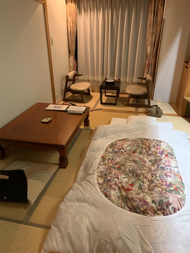 f:id:harada5011:20191115225243j:image f:id:harada5011:20191115225243j:image