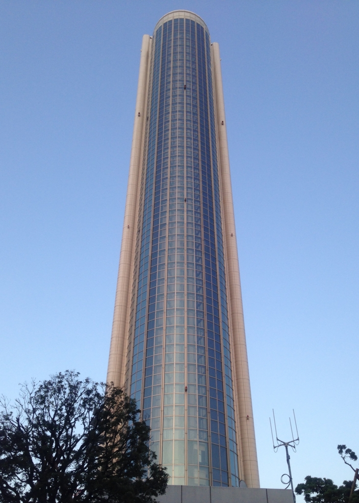 f:id:haradamasaru:20160807124526j:plain