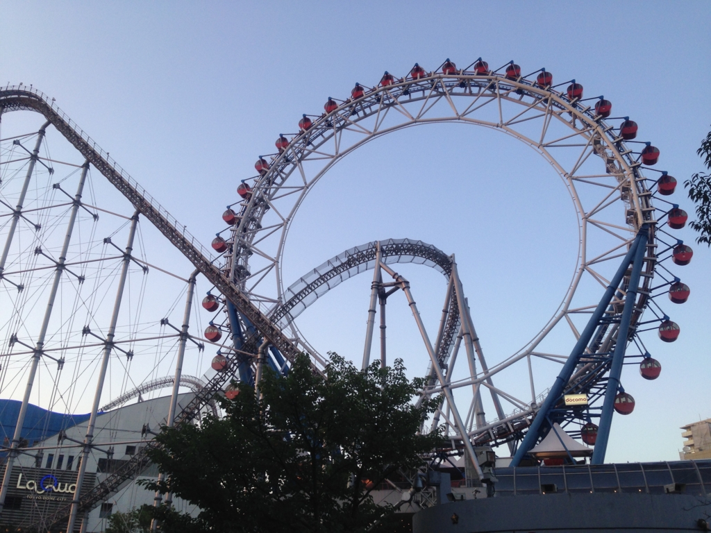 f:id:haradamasaru:20160807124952j:plain