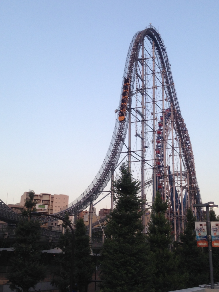 f:id:haradamasaru:20160807125142j:plain