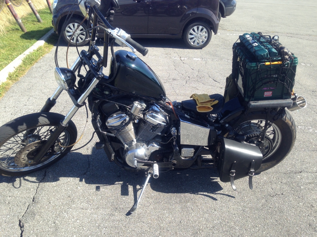 f:id:haradamasaru:20161014095238j:plain