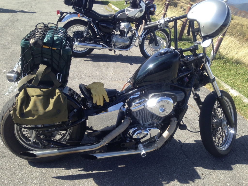 f:id:haradamasaru:20161014095442j:plain