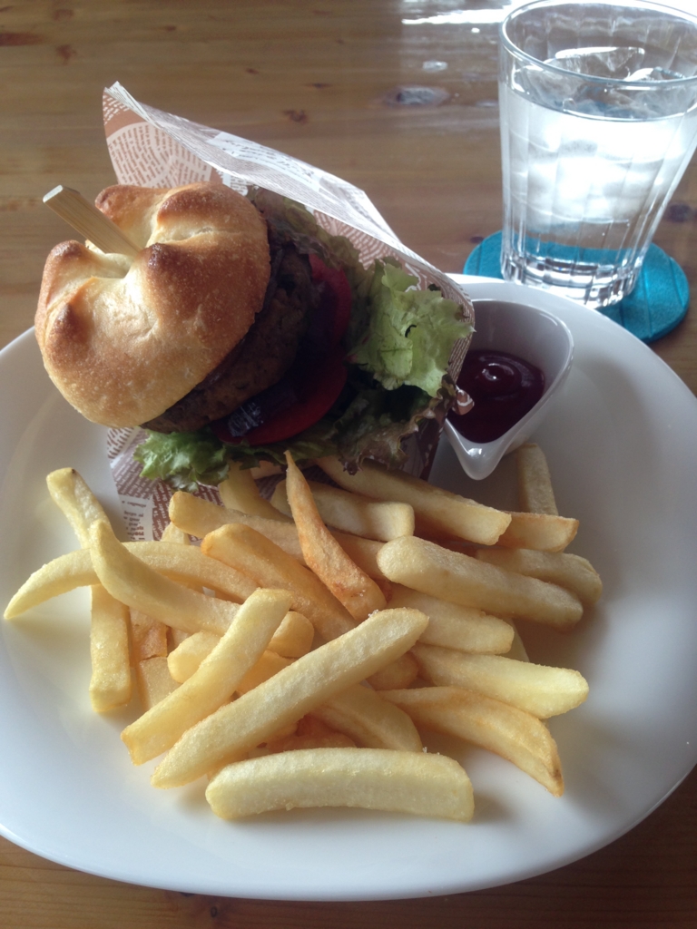 f:id:haradamasaru:20161014100143j:plain