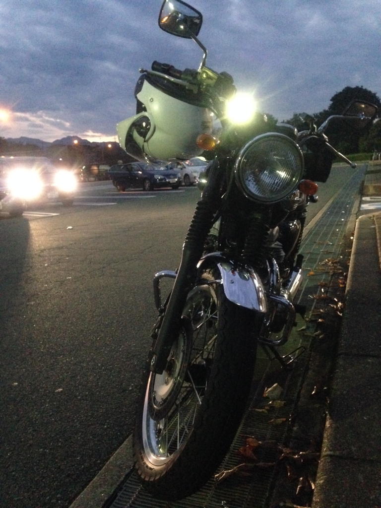 f:id:haradamasaru:20161014100737j:plain