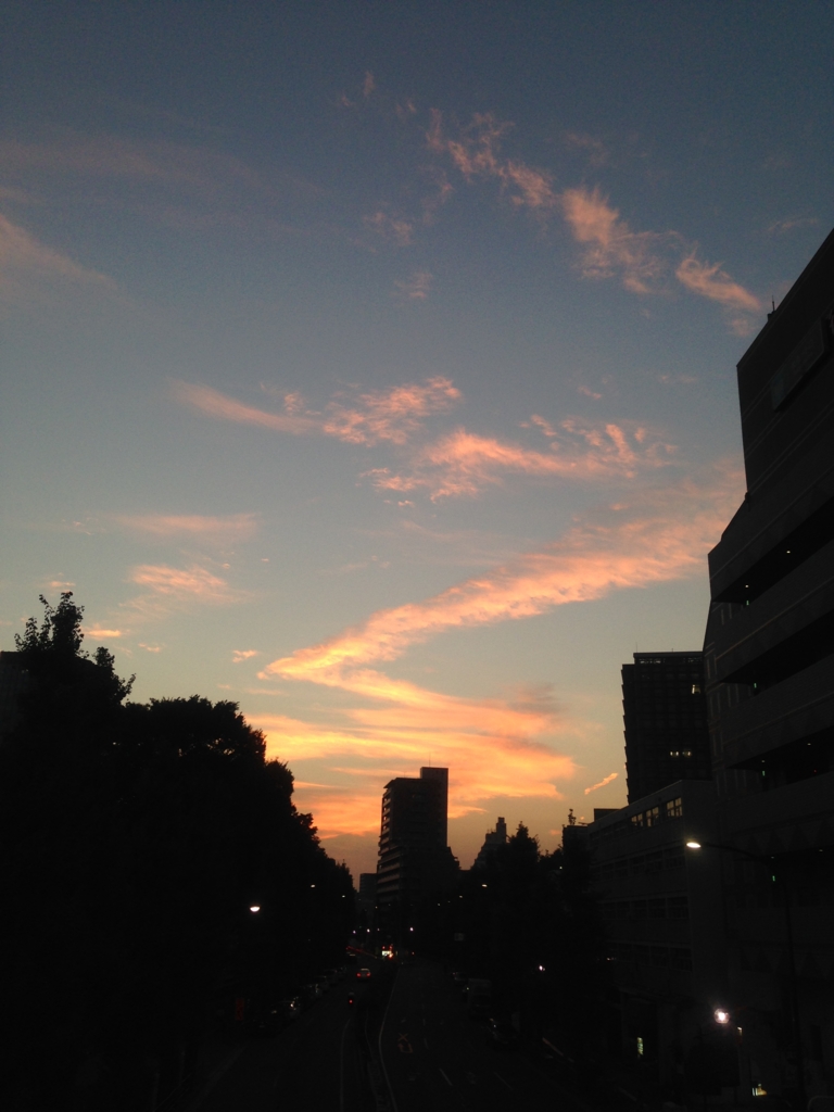 f:id:haradamasaru:20161029090414j:plain