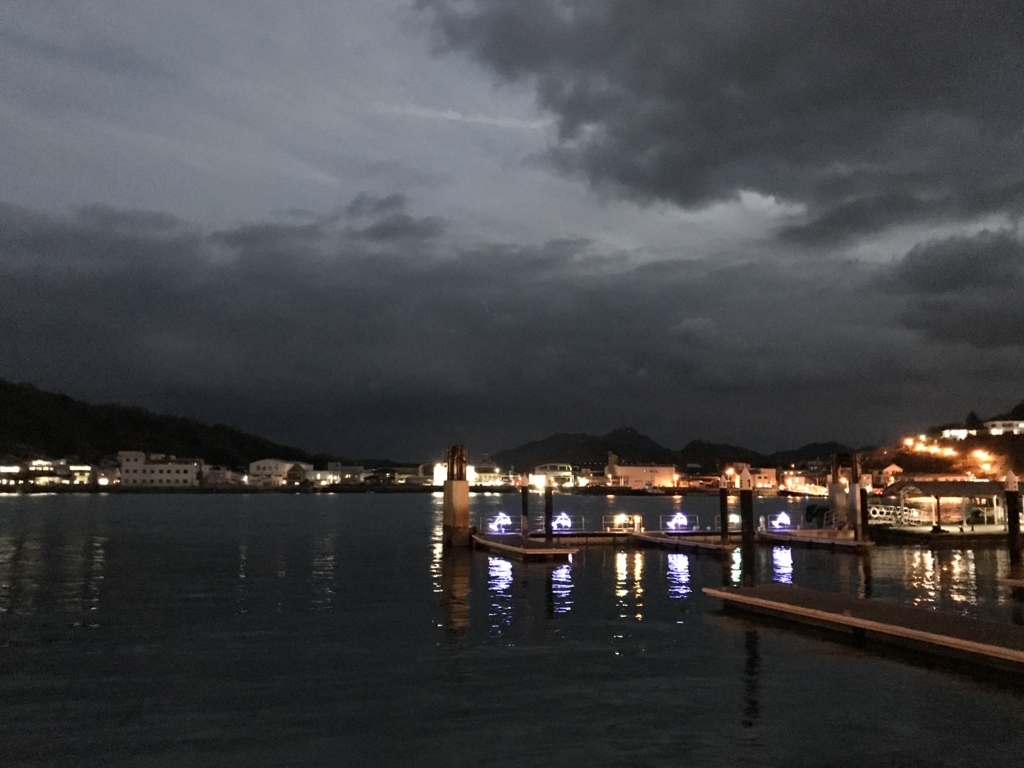 f:id:haradamasaru:20171218121036j:plain