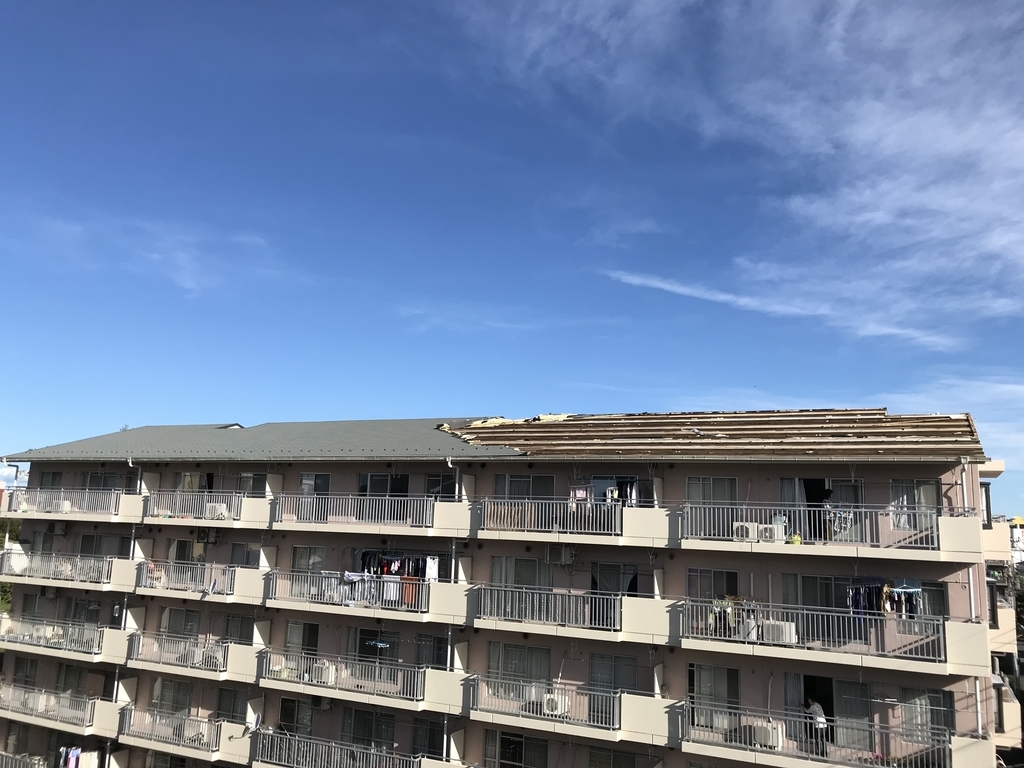 f:id:haradamasaru:20181001150825j:plain