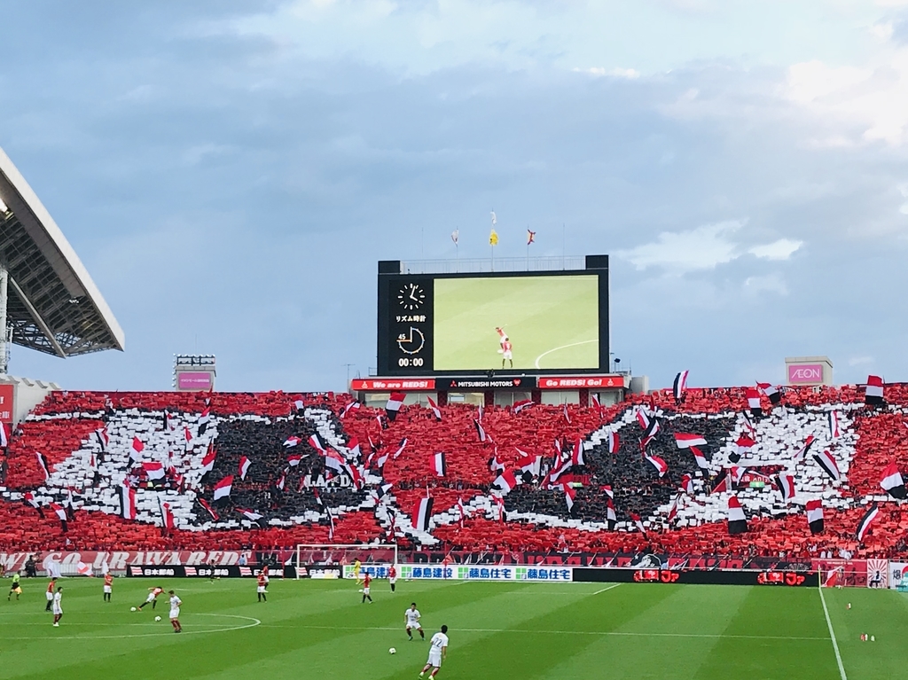 f:id:haradamasaru:20181021154940j:plain f:id:haradamasaru:20181021154940j:plain