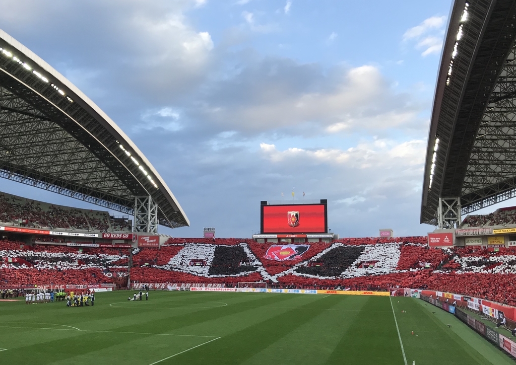 f:id:haradamasaru:20181021172502j:plain f:id:haradamasaru:20181021172502j:plain