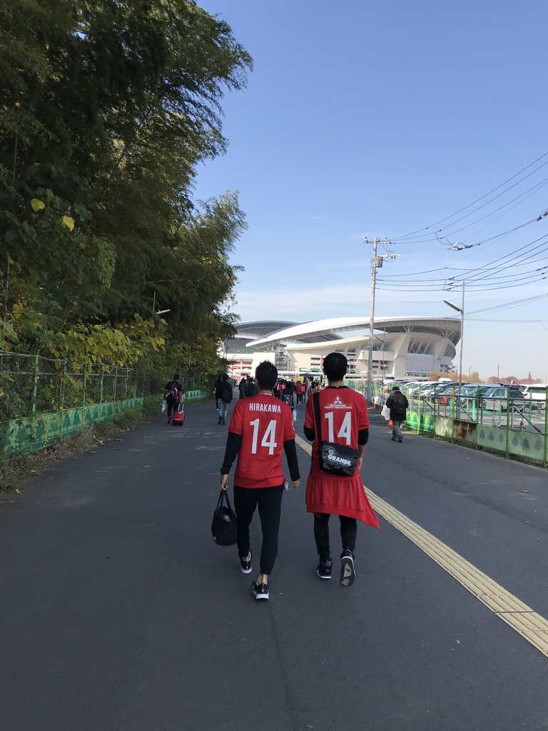 f:id:haradamasaru:20181201231236j:plain