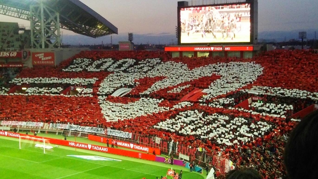 f:id:haradamasaru:20181201231431j:plain