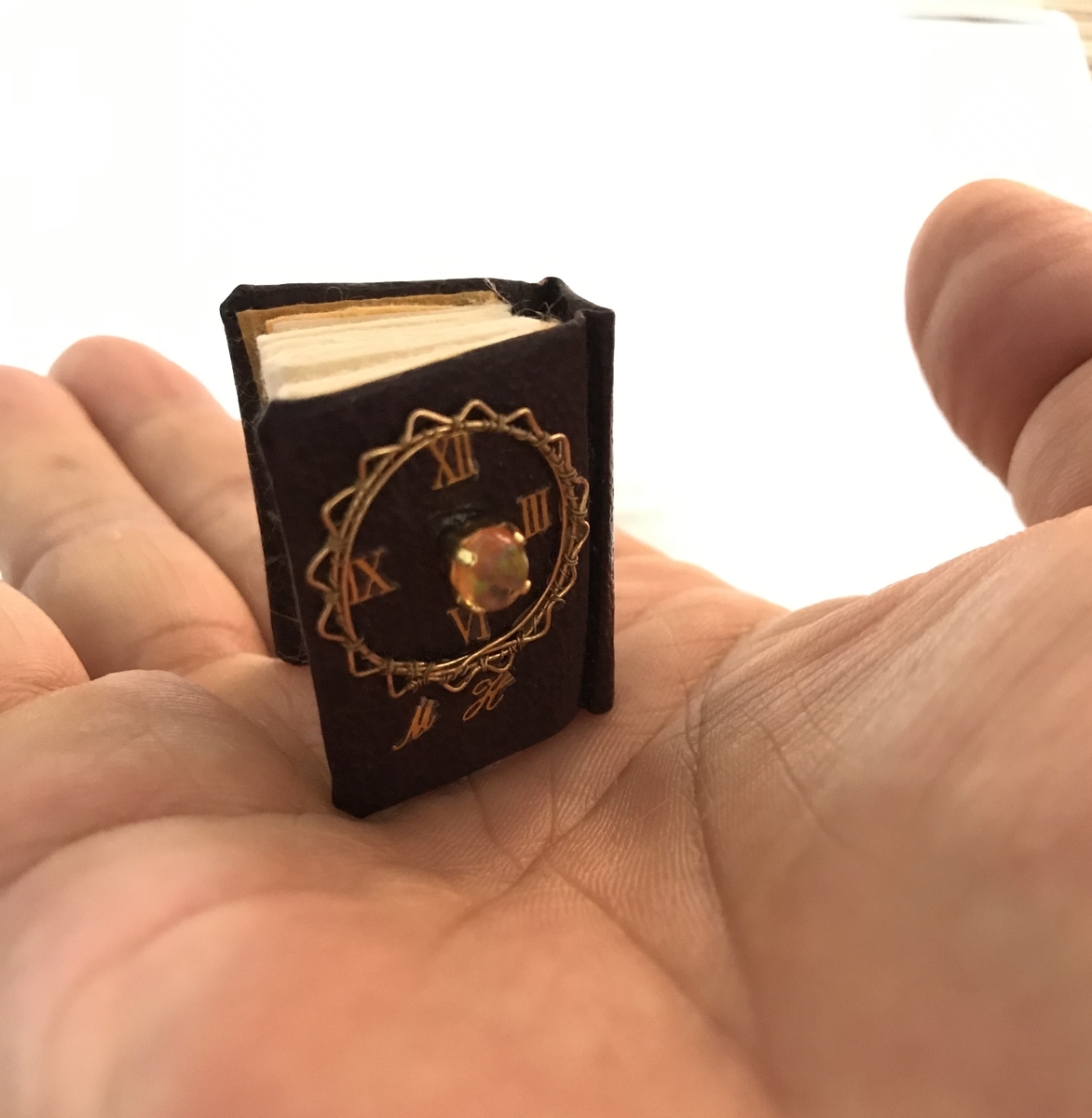 f:id:haradamasaru:20190719101033j:plain