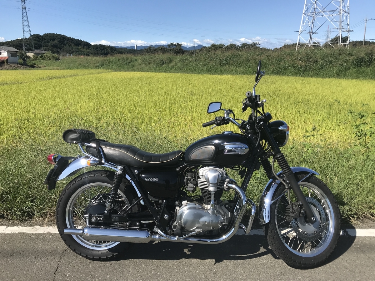 f:id:haradamasaru:20200928102930j:plain