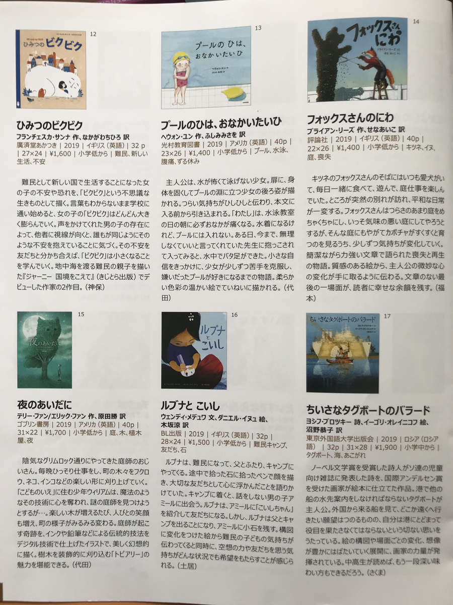 f:id:haradamasaru:20210312153053j:plain