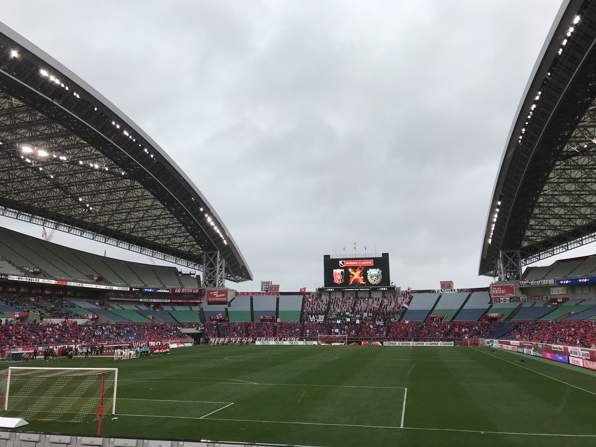 f:id:haradamasaru:20210330222049j:plain