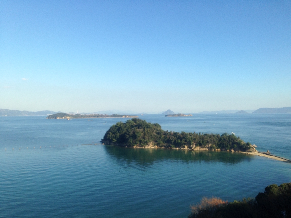 f:id:haradamasaru:20210918145644j:plain