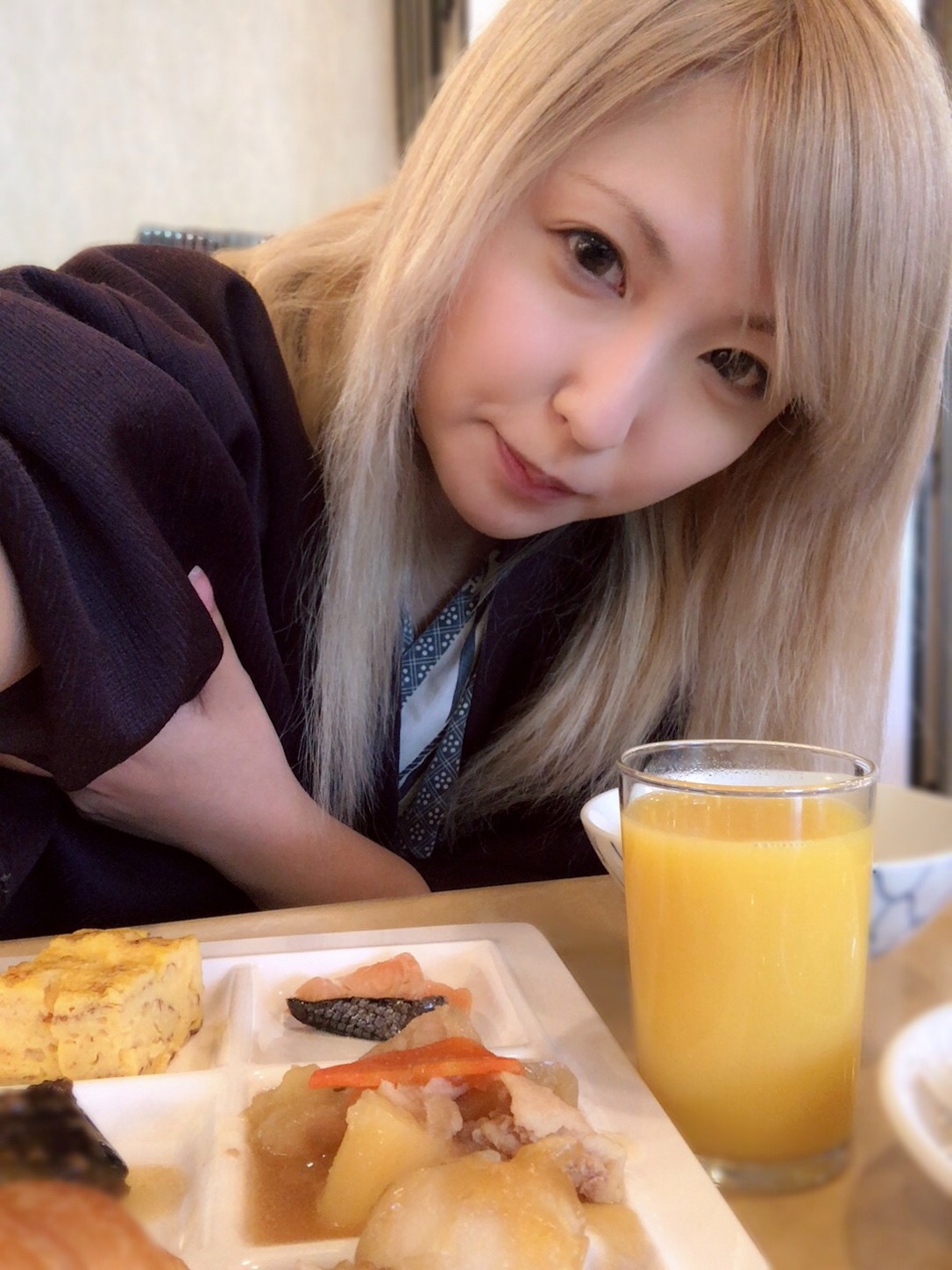 f:id:haradanzzz:20180606192557j:image