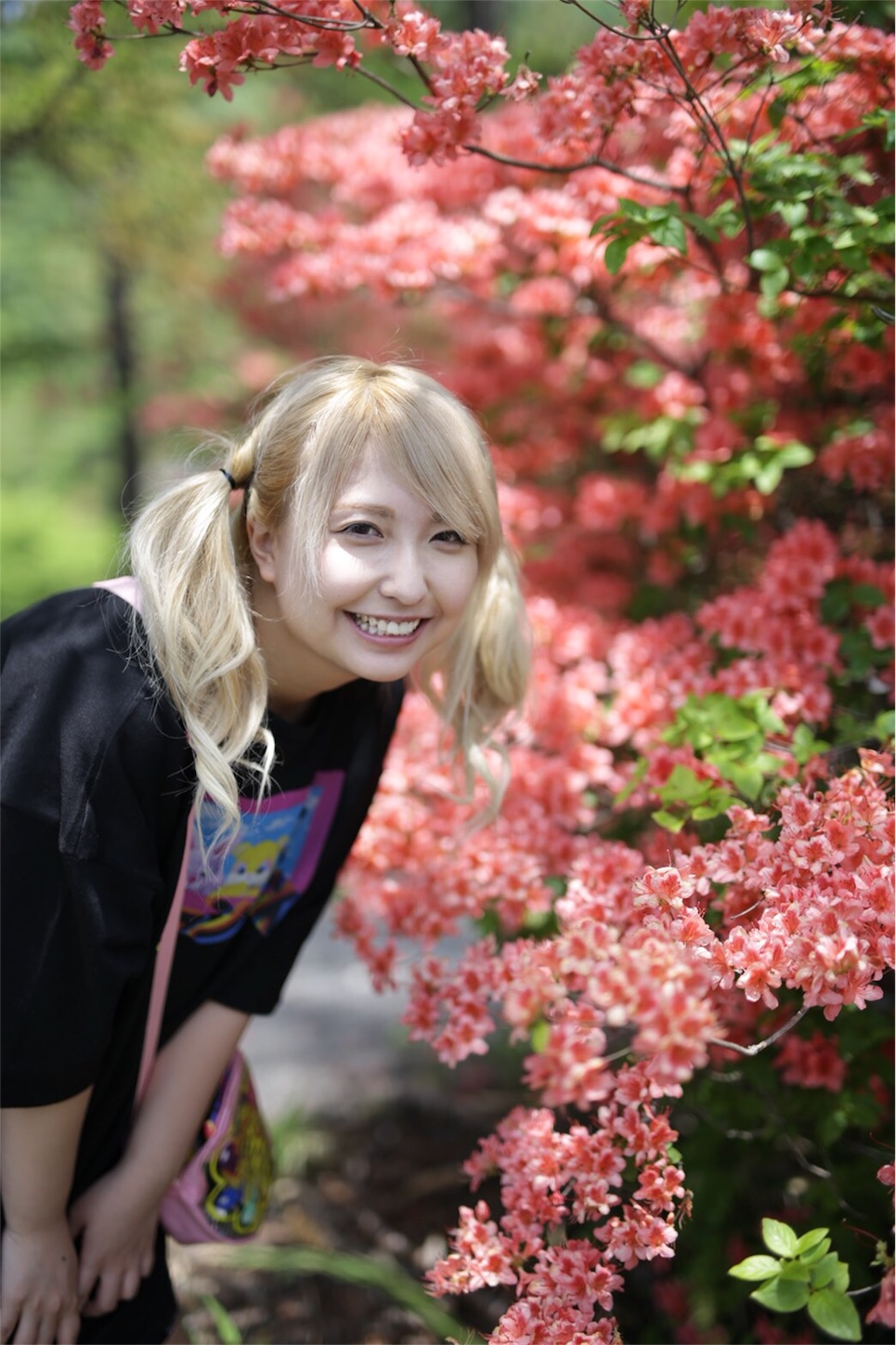 f:id:haradanzzz:20180606194213j:image
