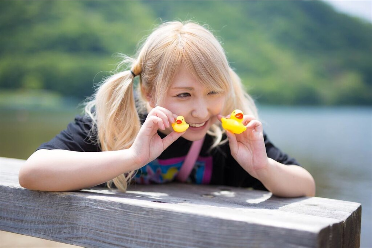 f:id:haradanzzz:20180606194218j:image