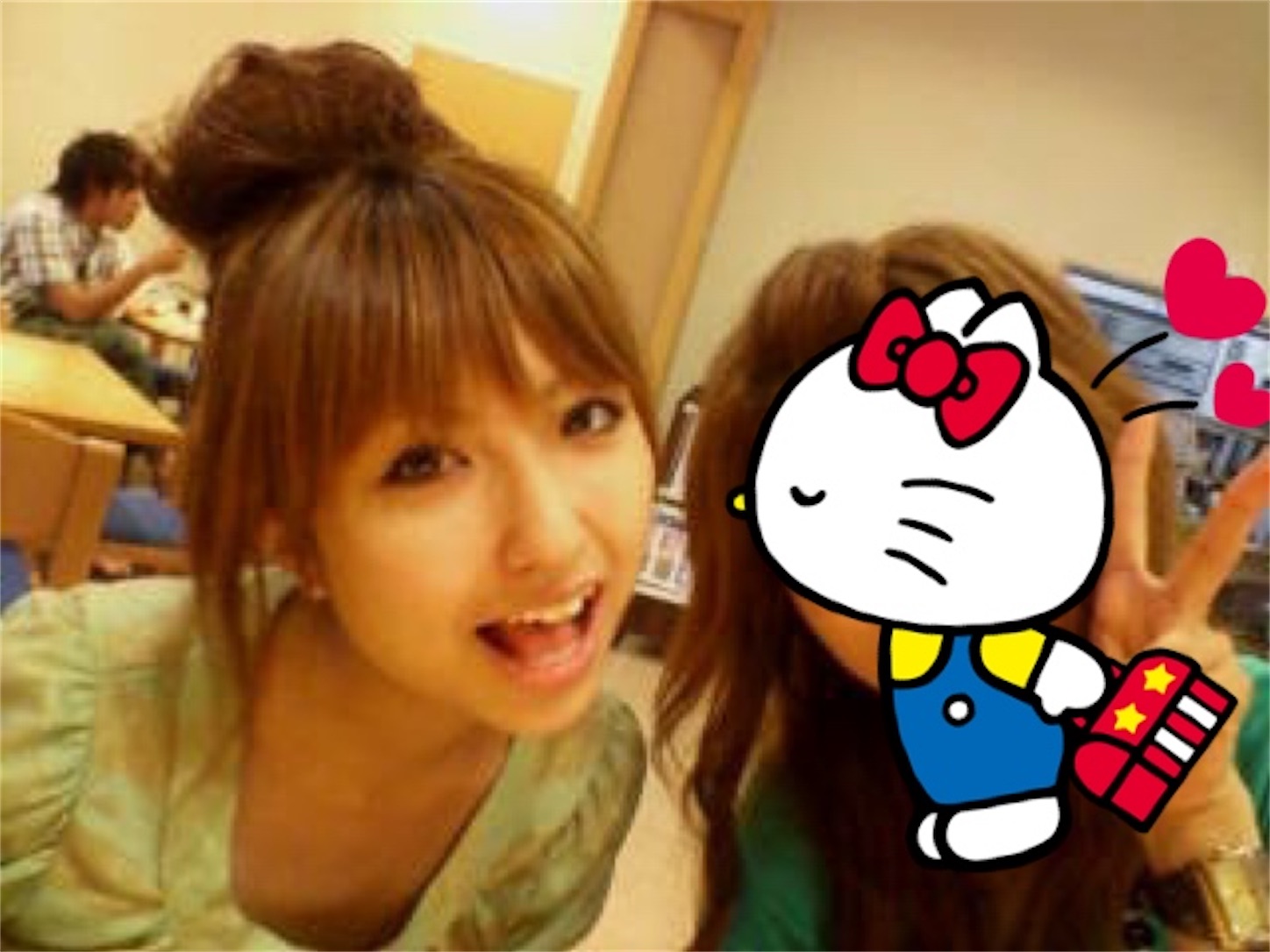 f:id:haradanzzz:20210402032304j:image