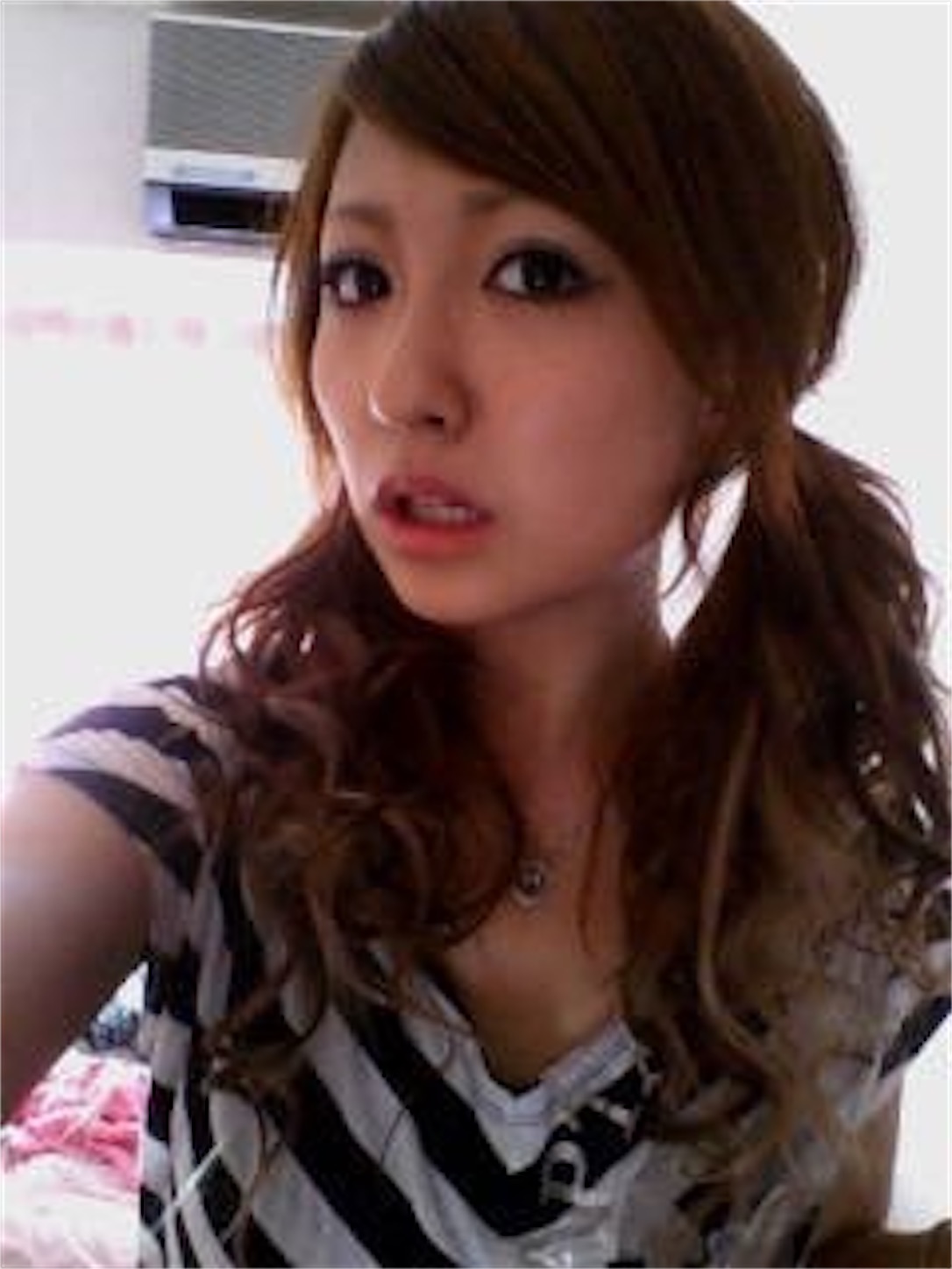 f:id:haradanzzz:20210402040526j:image