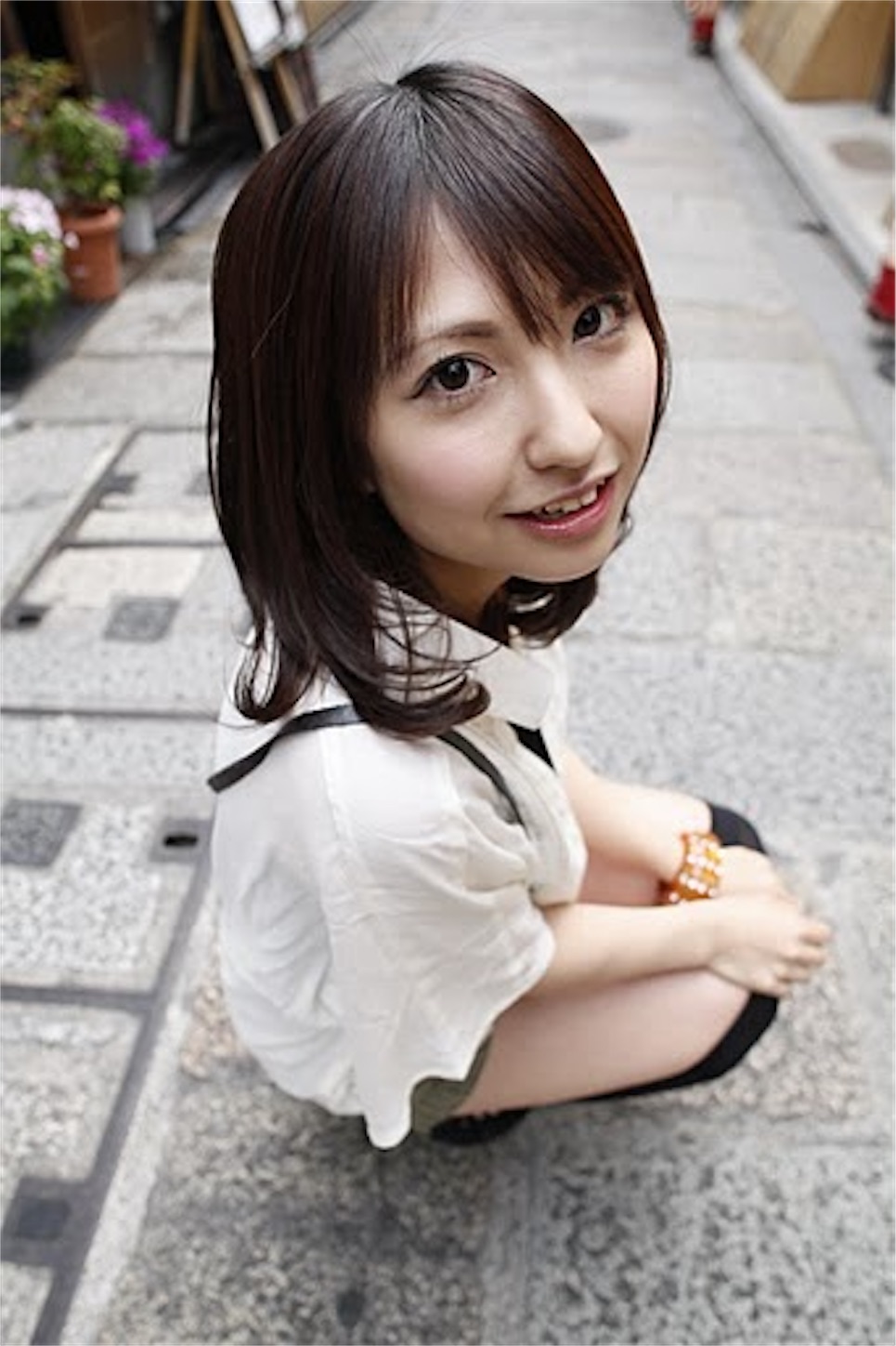 f:id:haradanzzz:20210402045854j:image