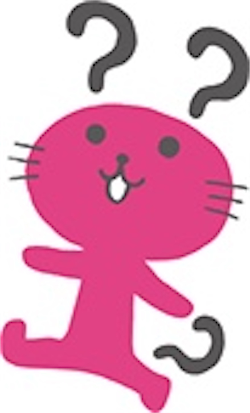 f:id:haradanzzz:20210402050030j:image