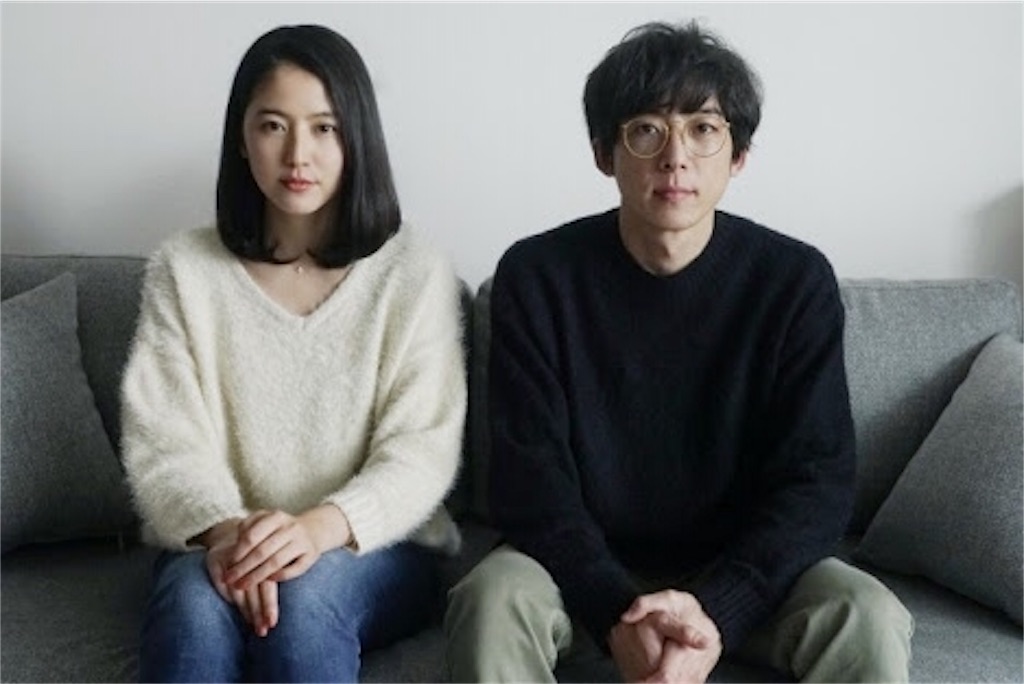 f:id:haradarakuda:20180209084655j:image