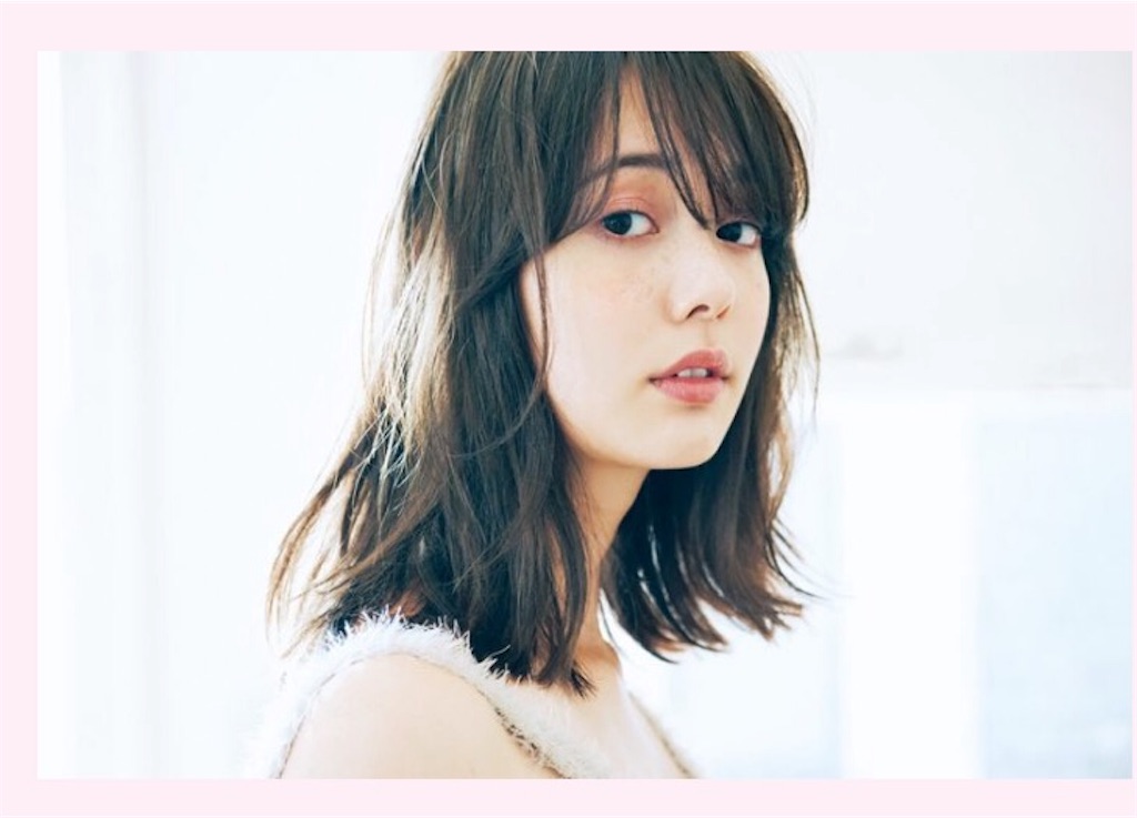 f:id:haradarakuda:20180517001157j:image