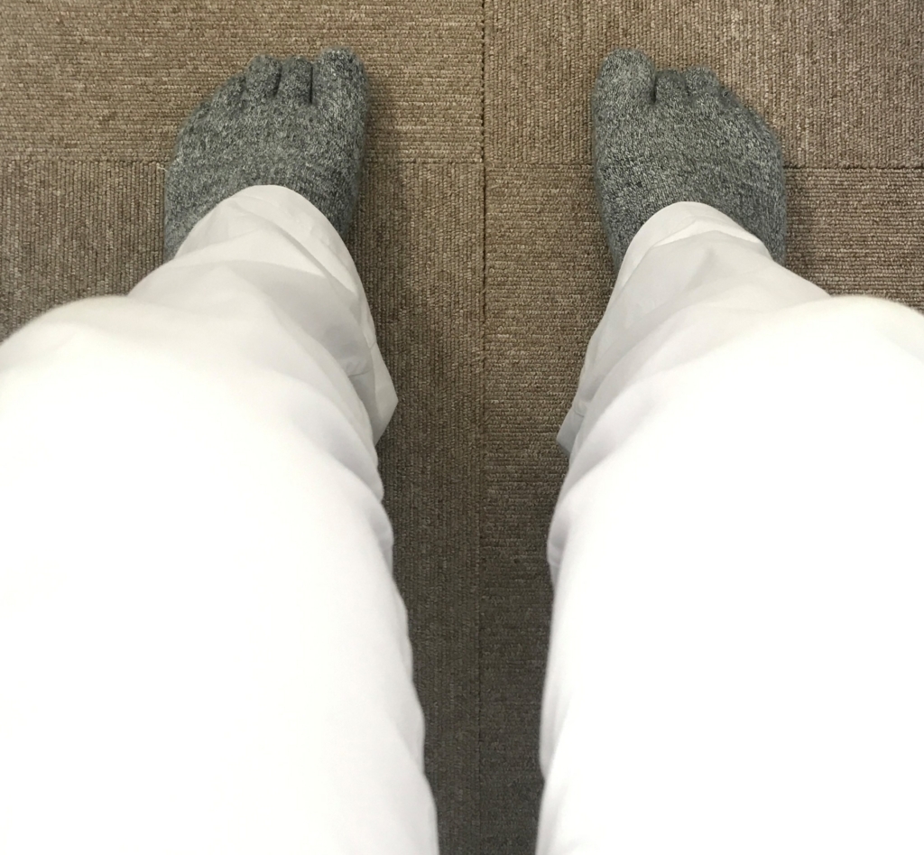 f:id:haradashinkyu-seikotsu:20180711193908j:plain