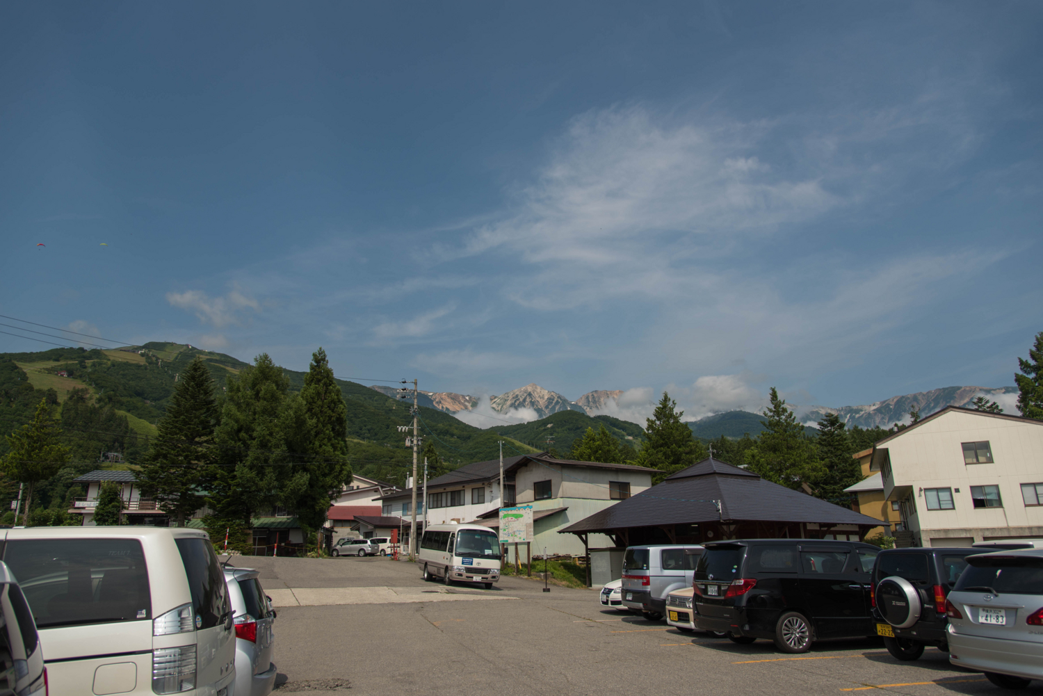 f:id:haradesugi:20160812170910j:plain