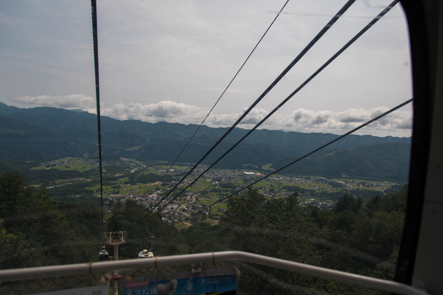 f:id:haradesugi:20160812170911j:plain