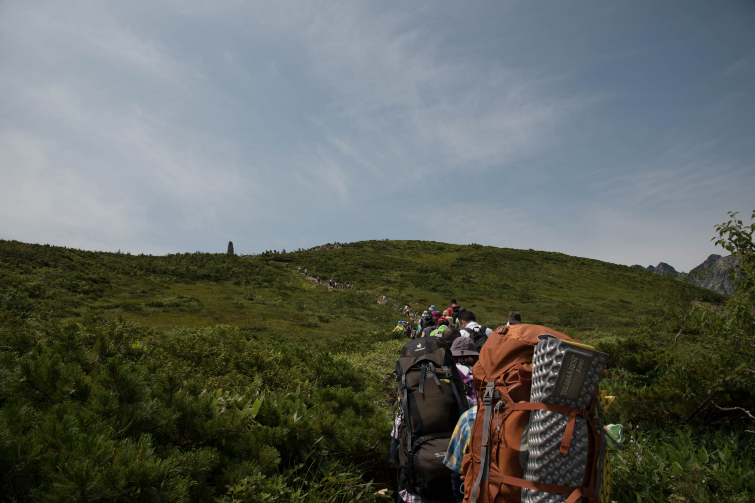 f:id:haradesugi:20160812170916j:plain