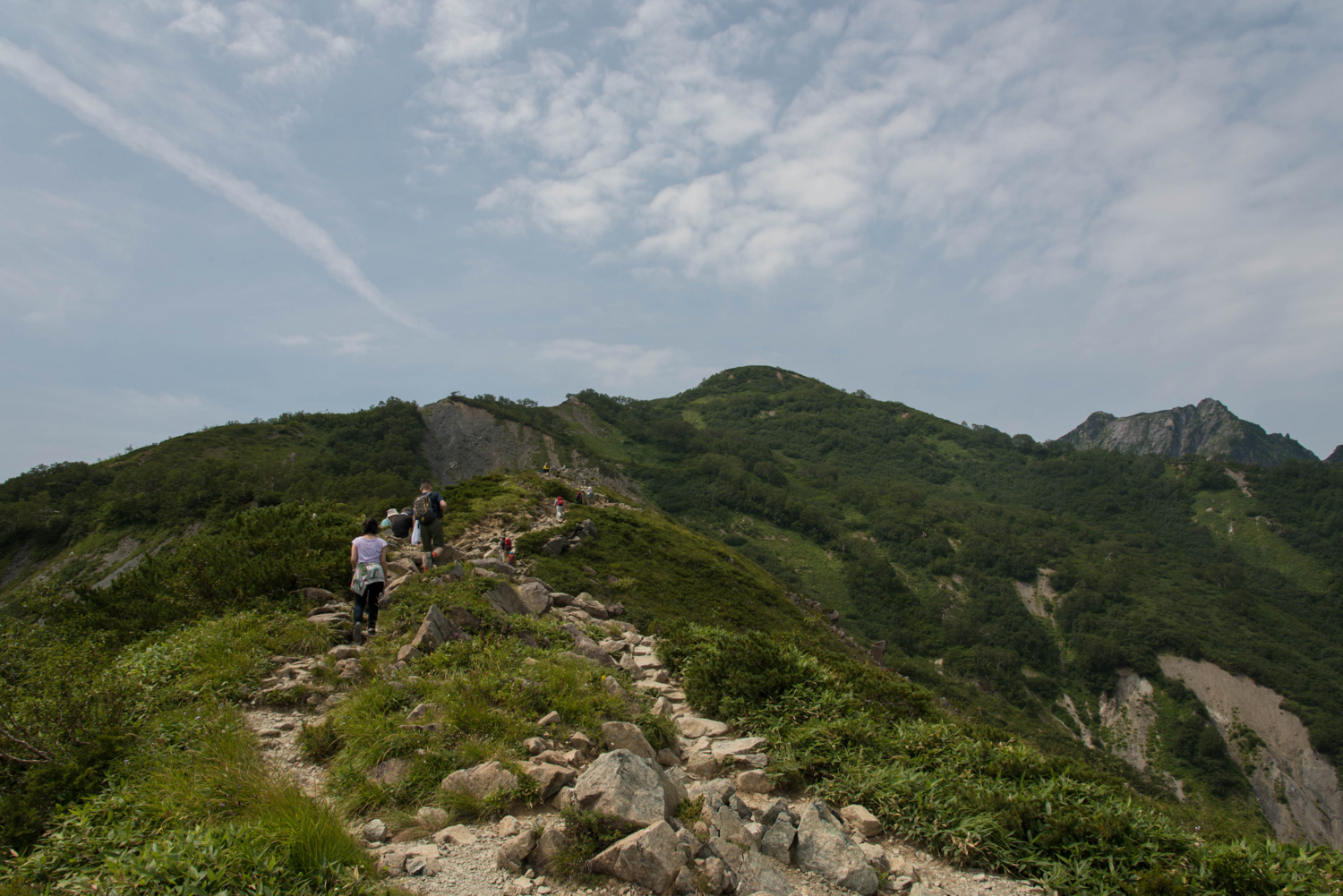 f:id:haradesugi:20160812170918j:plain