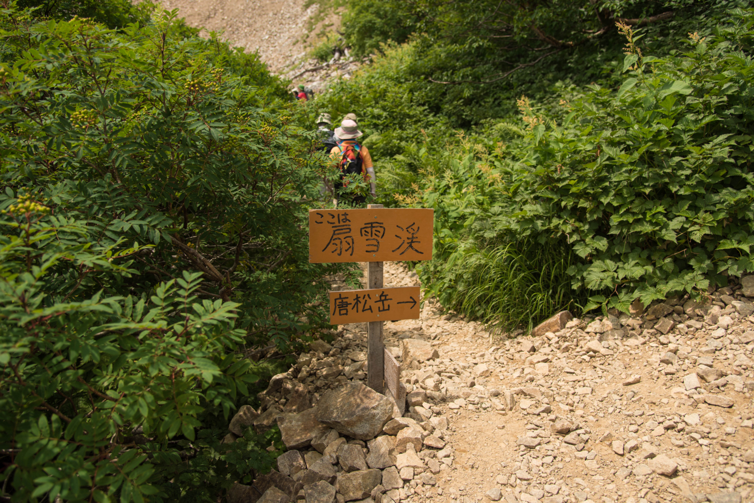 f:id:haradesugi:20160812170920j:plain