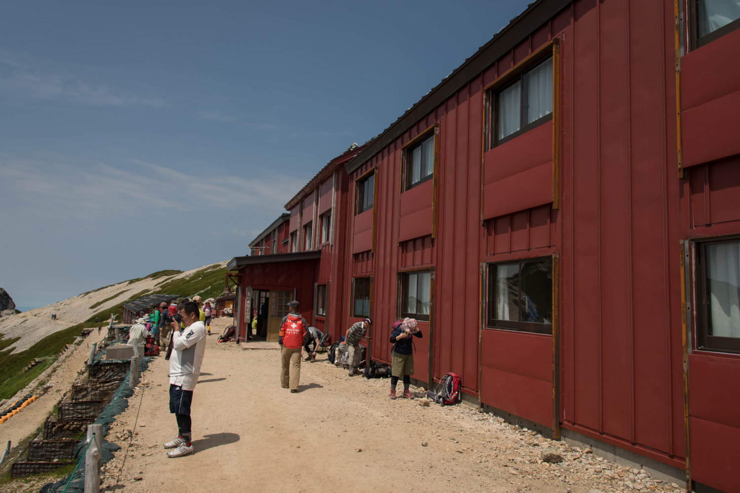 f:id:haradesugi:20160812170927j:plain