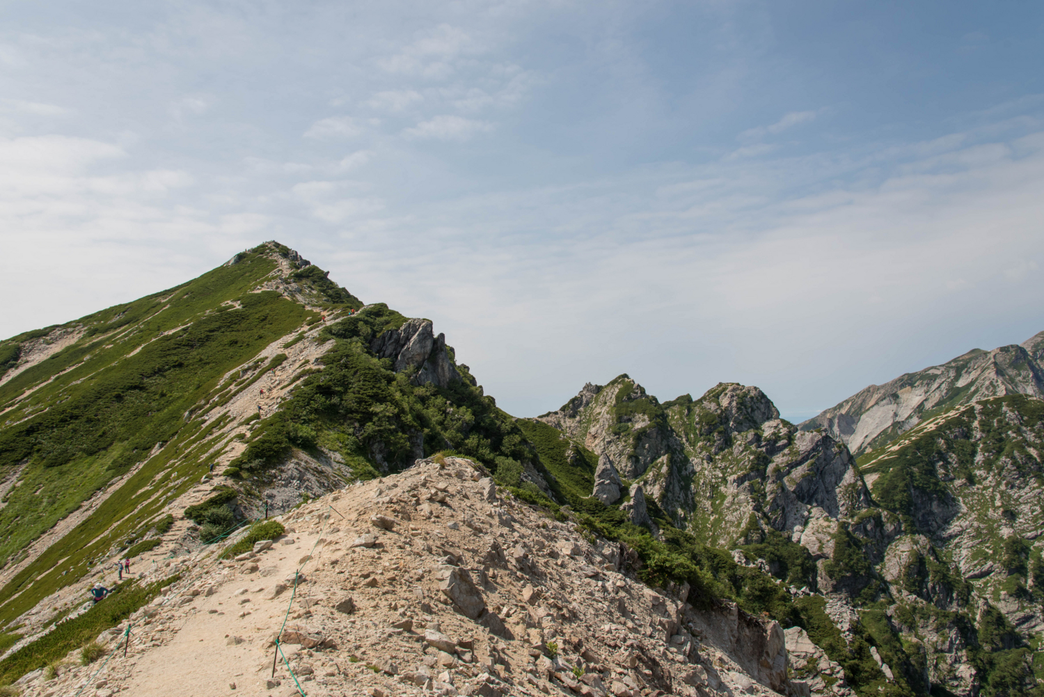 f:id:haradesugi:20160812170931j:plain