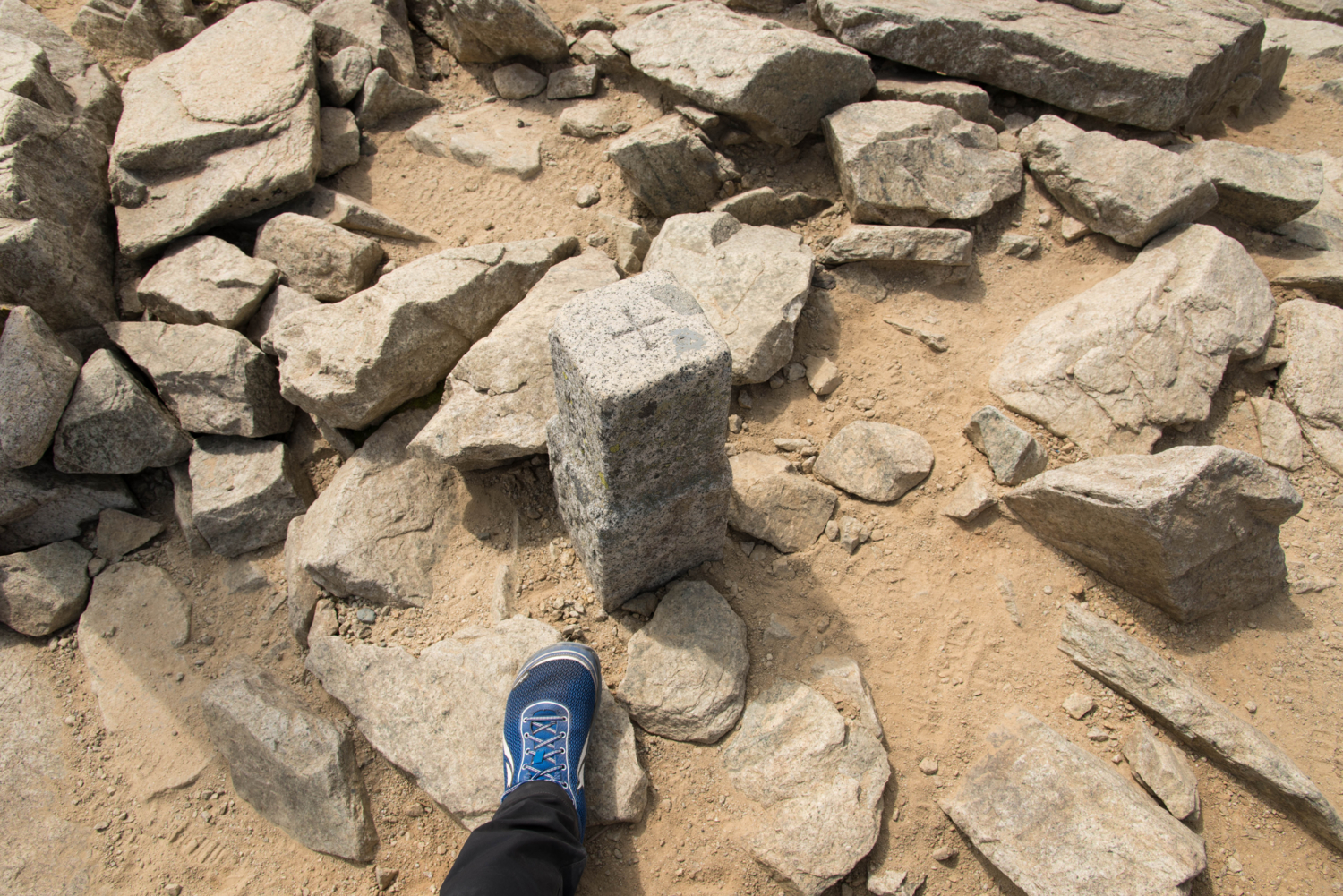 f:id:haradesugi:20160812170933j:plain